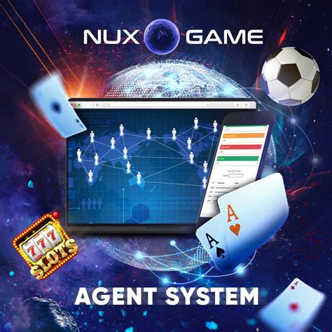 NuxGame: All.